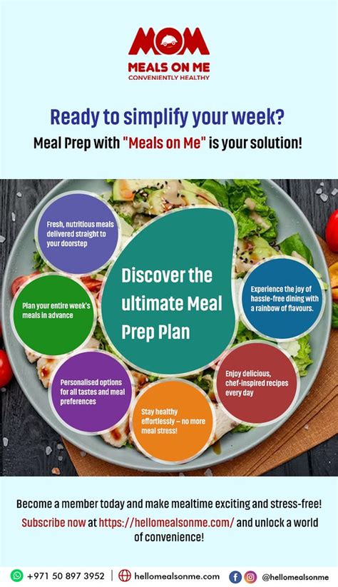 A Beginner's Guide to Meal Preparation: The Ultimate Book for Newbies